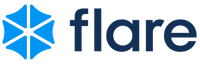 Flare_Master-Logo-full-color