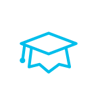LH_Icons_Misc_Alumni LH_Icons_Misc_Alumni