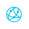 LH_Icons_Web_World symbol LH_Icons_Web_World symbol