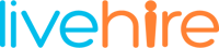 LiveHire_Logo_Colour_500x500-1