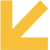 arrow arrow