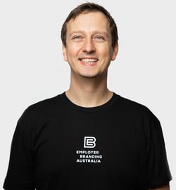 mark-new-branding mark-new-branding
